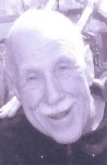 RICHARD E. CIEKER obituary