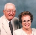 ROBERT E. FARRELL obituary, Sagamore Hills, OH