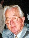 JOHN STOYKA Jr. obituary