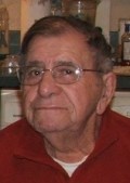 PAUL A. MADAL obituary