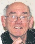 PAUL R. DIELMAN obituary