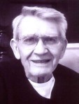 JOSEPH I. RENCZ obituary