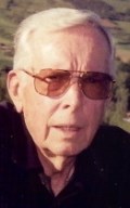 RAYMOND H. "Ray" FEHRIBACH obituary