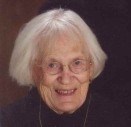 EMMA HERSTRUM obituary, Rocky River, OH