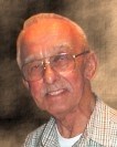 RICHARD E. DZUROFF obituary