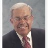 JOHN D. "Jack" LIBER obituary, Other Towns, FL