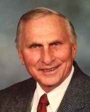 BERNARD LECIEJEWSKI obituary, Richmond Heights, OH