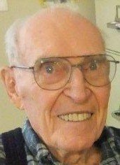 IRVIN WILLIAM HENZE Jr. obituary, 1918-2013, Avon Lake, OH