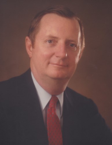 FRANCIS H. BEAM Jr. obituary, Cleveland, OH