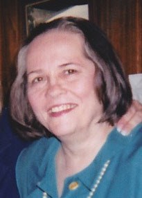 AGNES JOHANNA SMITH obituary, Cleveland, OH