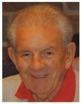 JOSEPH P. DiLALLO obituary, Avon Lake, OH