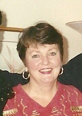 ELIZABETH J. "Betty" VELASCO obituary