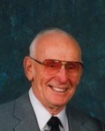 LEONARD R. GRECAR obituary