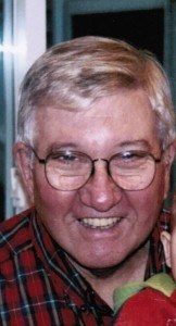 EDMUND G. BANGERT obituary, Cleveland, OH