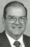 GEORGE L. ANGUS Jr. obituary