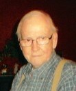 JOHN D. NOONAN obituary