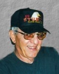 ROBERT FRUSCELLA obituary