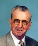 JAMES J. "Jim" SRP obituary, Parma Heights, OH