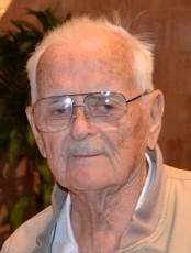 JOHN V. ADAMONIS Sr. obituary