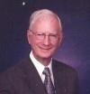 RICHARD H. DOROW obituary