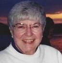 MARGARET MARY HICKEY obituary, Westlake, OH