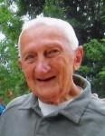 WALTER M. KRAWCZONEK obituary