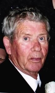 OLIVER J. KEOGH obituary, Cleveland, OH