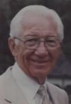 E. JARVIS RANSOM obituary