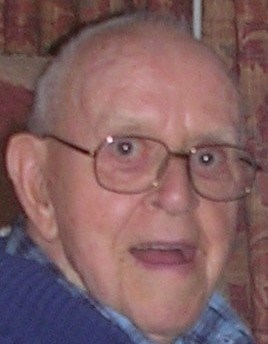 JACK DUNBROOK obituary