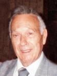 JOSEPH P. CONIGLIO obituary, Seven Hills, OH