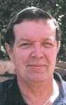 JAMES J. CURTIS obituary, Lyndhurst, OH