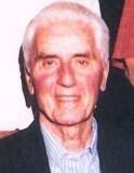 JOHN PAULSON obituary, Parma, OH