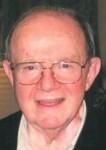 DR.  EUGENE F. APPLE obituary