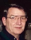 ROBERT J. SATERLEE obituary