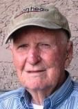 ROBERT L. DUNN Sr. obituary