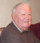 FRANK J. PAUL obituary, Brook Park, OH
