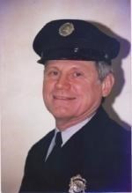 ROBERT V. "Bob" CAPKA obituary