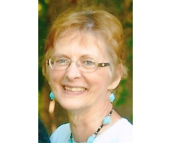 EMILY BECKER Obituary (2013) - Lyndhurst, OH - Cleveland.com