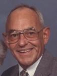 FREDERICK C. WOLF Jr. obituary