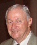 JAMES VINCENT "Jim" PATTON obituary, Cleveland, OH