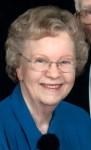 MABEL H. MILLER obituary, Willoughby, CA