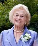 K. DELORES MARCEL "Dee" MARTIN obituary