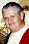 ROBERT LEE BALINSKI obituary