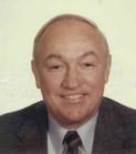 JOHN A. NEEDHAM obituary