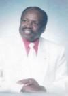 LEON D. PEACOCK Sr. obituary
