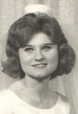 LESLIE ANN ASHCROFT obituary, Fairview Park, OH