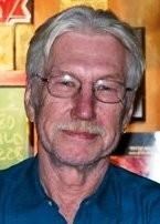WILLIAM "Bill" O'NEIL Jr. obituary