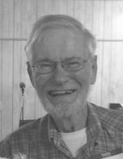 Rev. Melvin "Ray" HOLT Sr. obituary, East Cleveland, OH