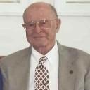 GRANT A. LEIBY Jr. obituary, Parma, OH