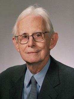 MARK P. O'NEILL obituary, University Heights, OH